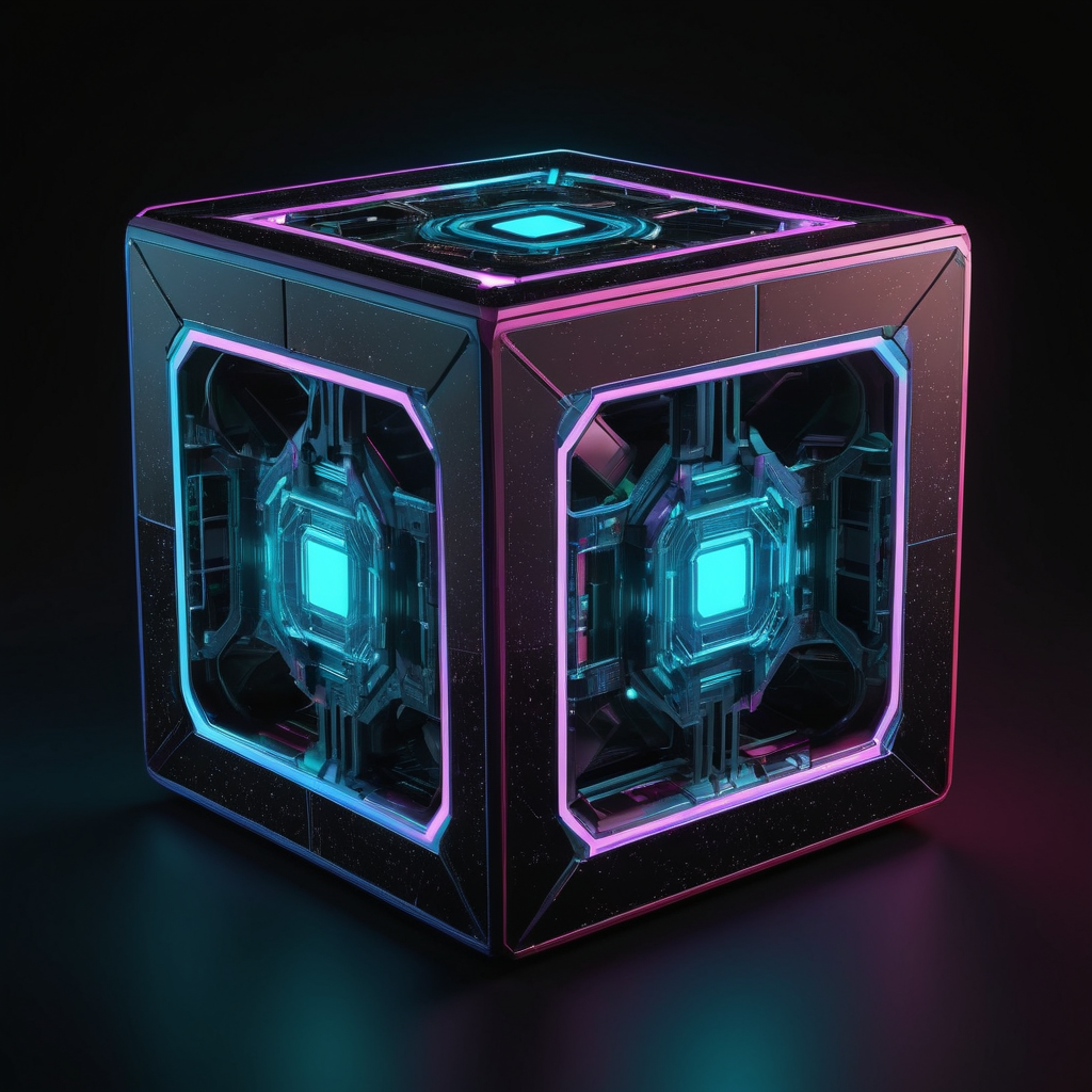 3d-icon