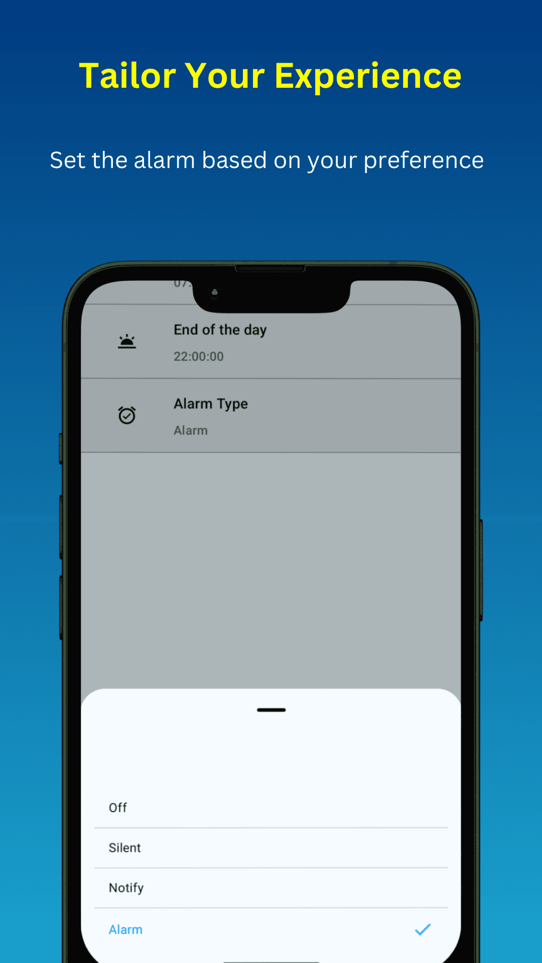 Drink Up screenshot 7